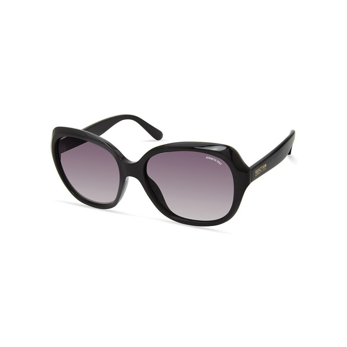 Kenneth Cole  kc29805601b  ruznobarevne