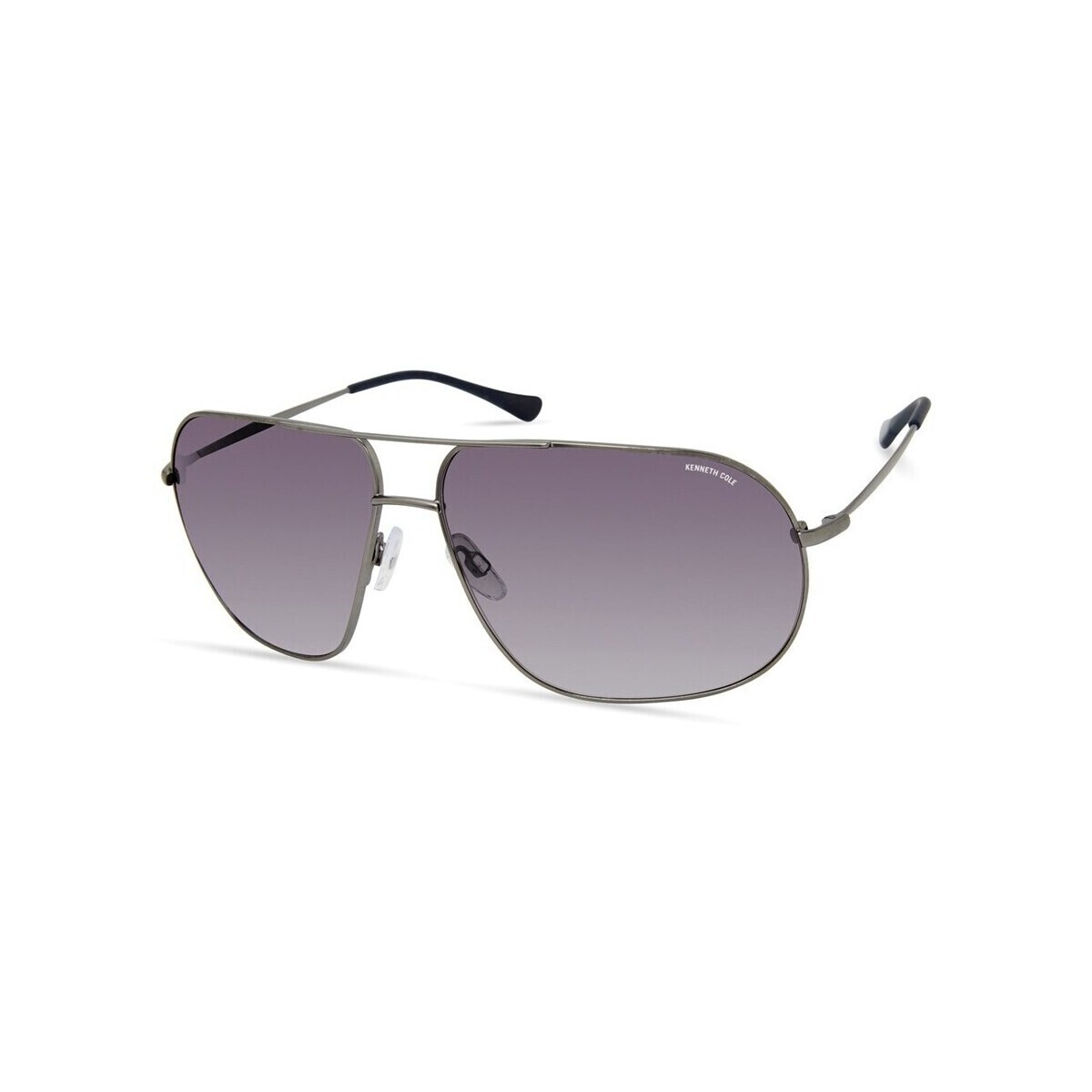 Kenneth Cole  kc29846709b  ruznobarevne