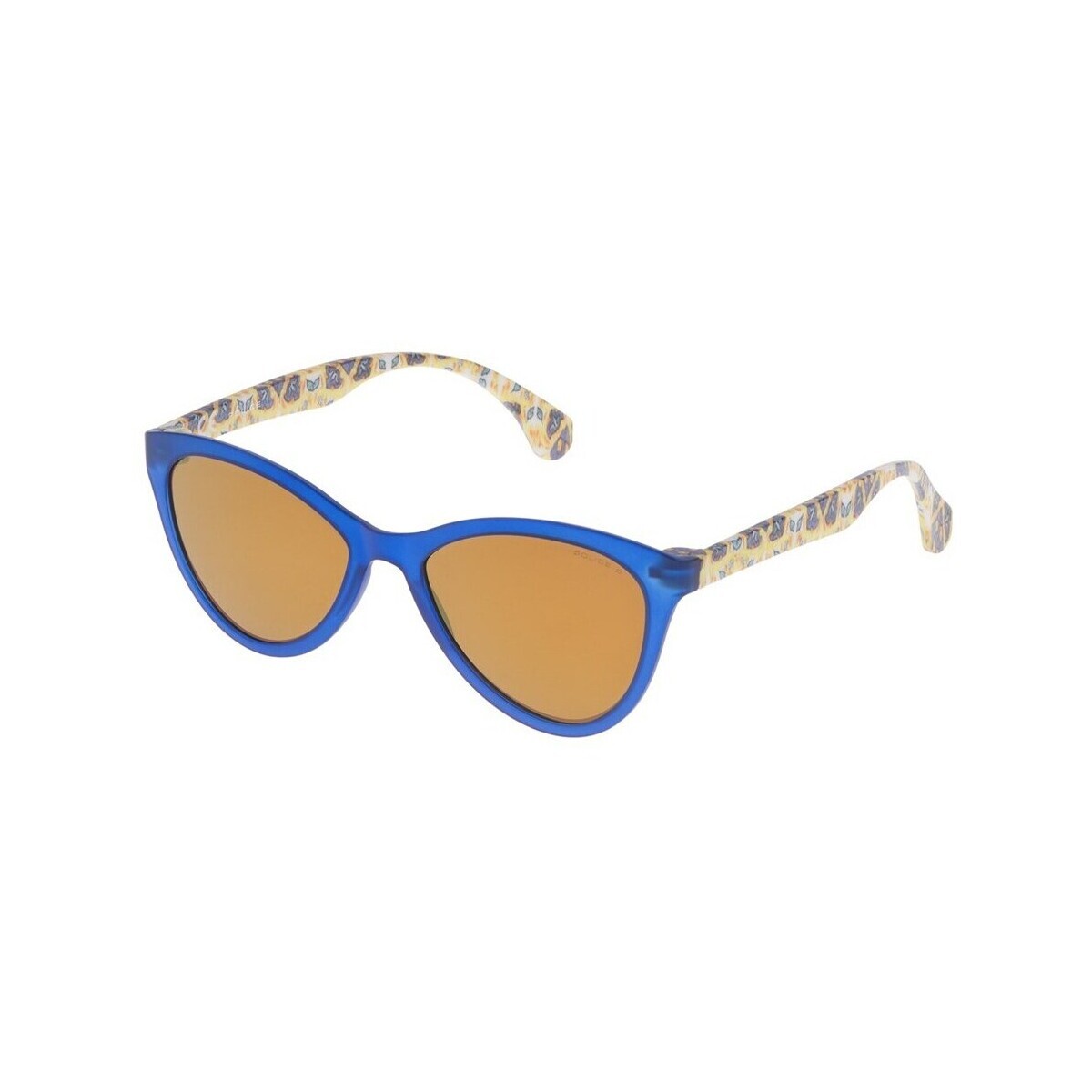 Police  spl08654j15g  ruznobarevne