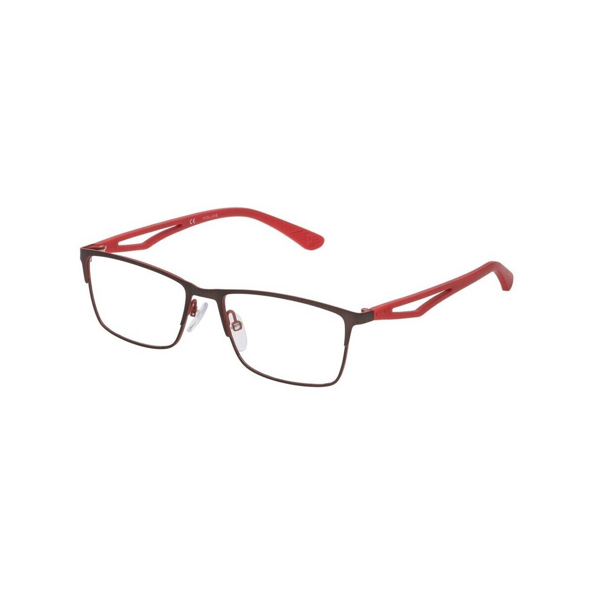 Police  vk5550181  ruznobarevne