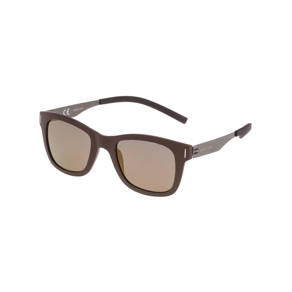 Police  spl170n506xkg  ruznobarevne