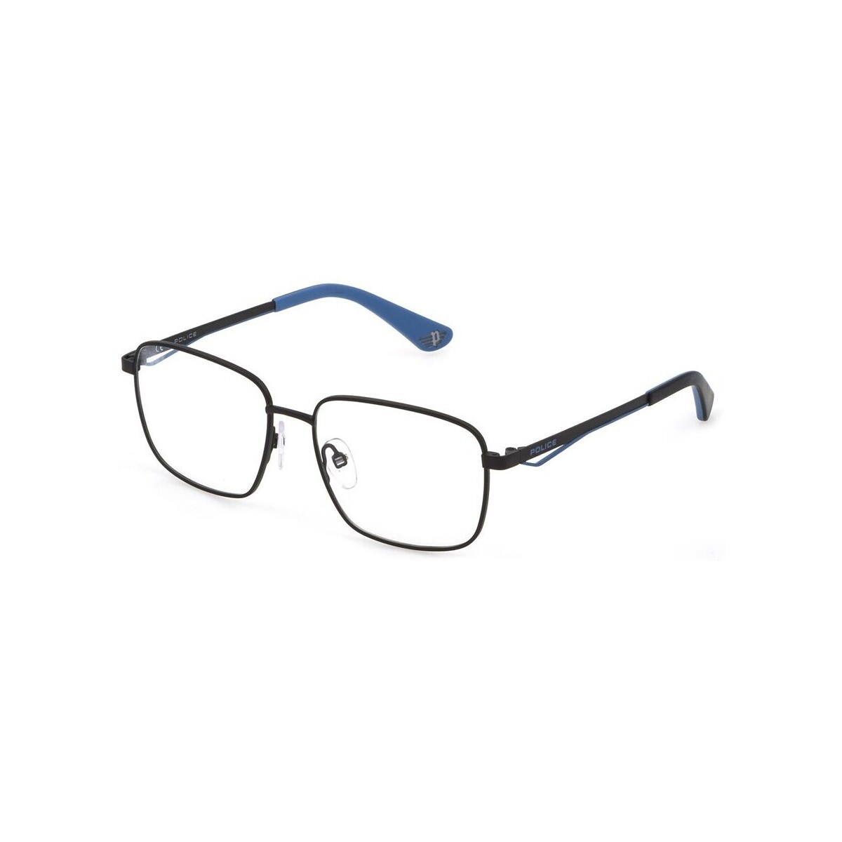 Police  vk563510531  ruznobarevne