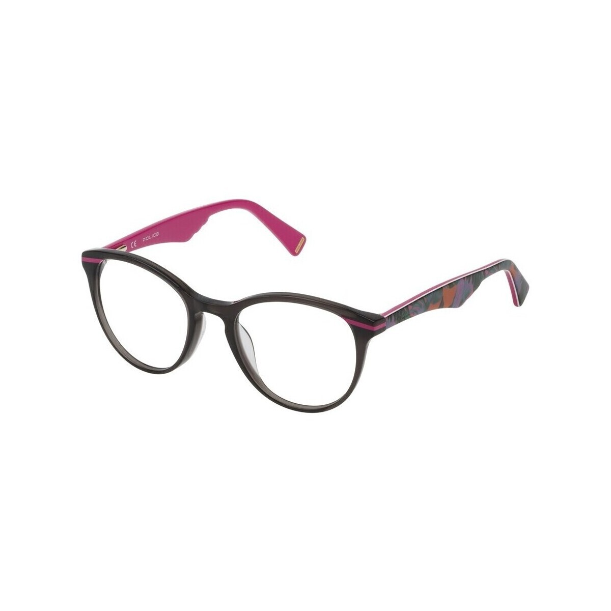 Police  vpl764v5009hp  ruznobarevne