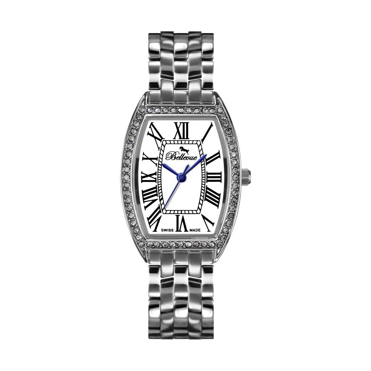 Bellevue  b08  ruznobarevne