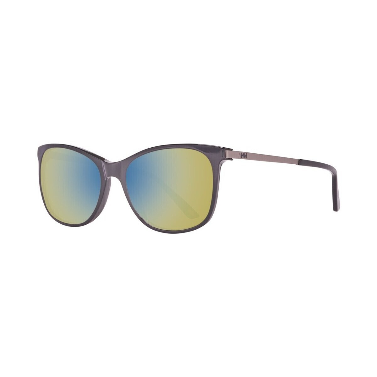 Helly Hansen  hh5021c0255  ruznobarevne