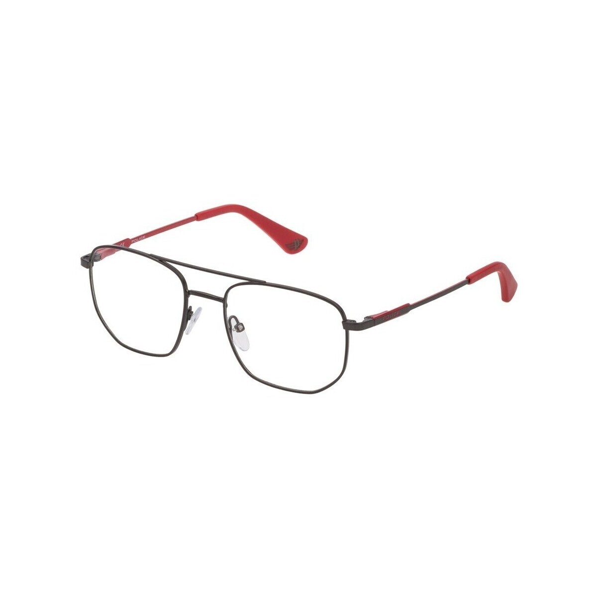 Police  vk556510627  ruznobarevne