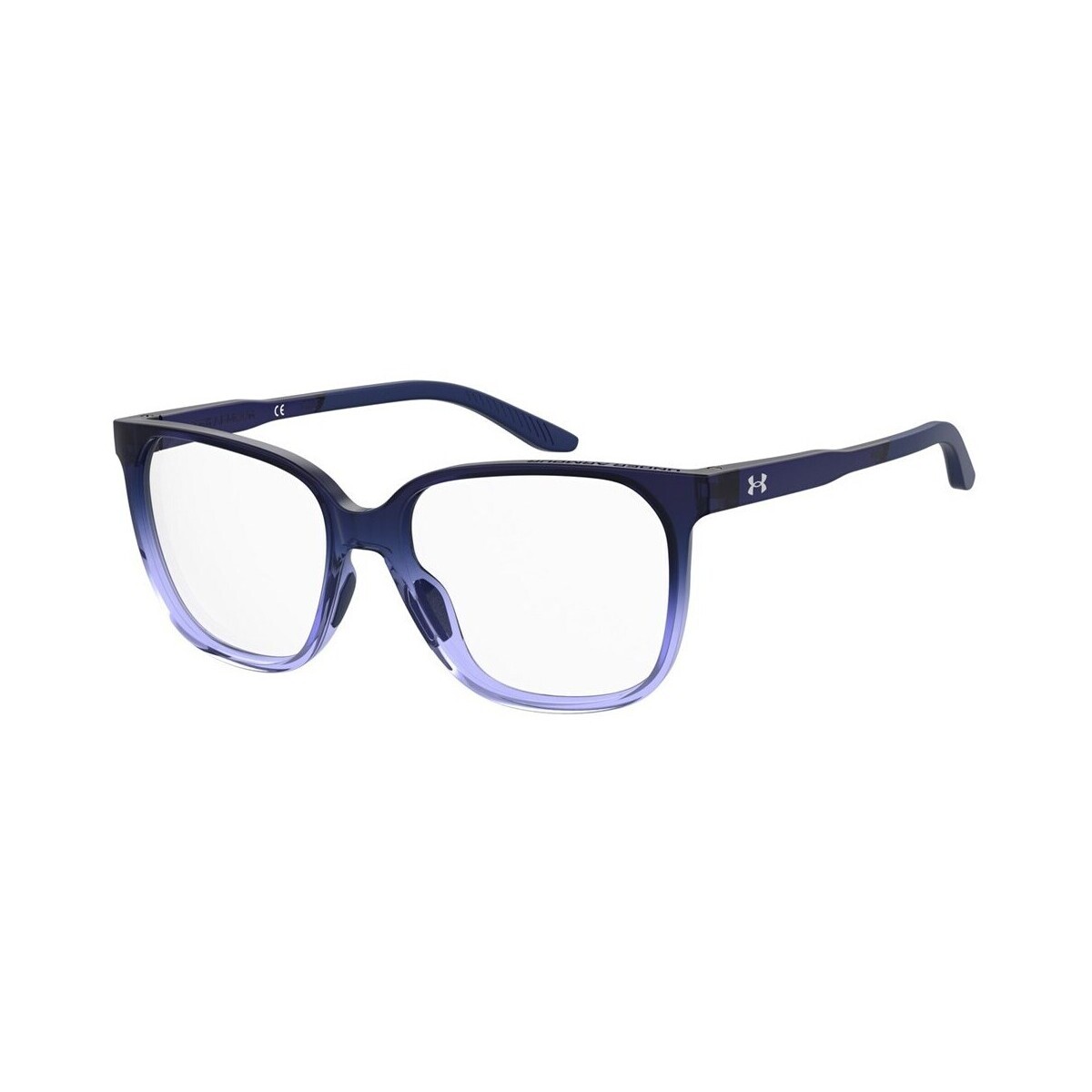 Under Armour  ua5045pjpf415  ruznobarevne