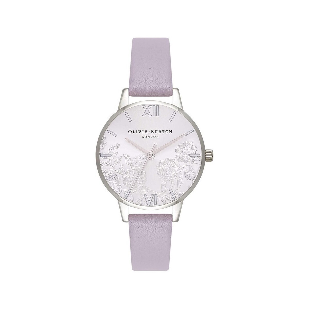 Olivia Burton  ob16mv76  ruznobarevne