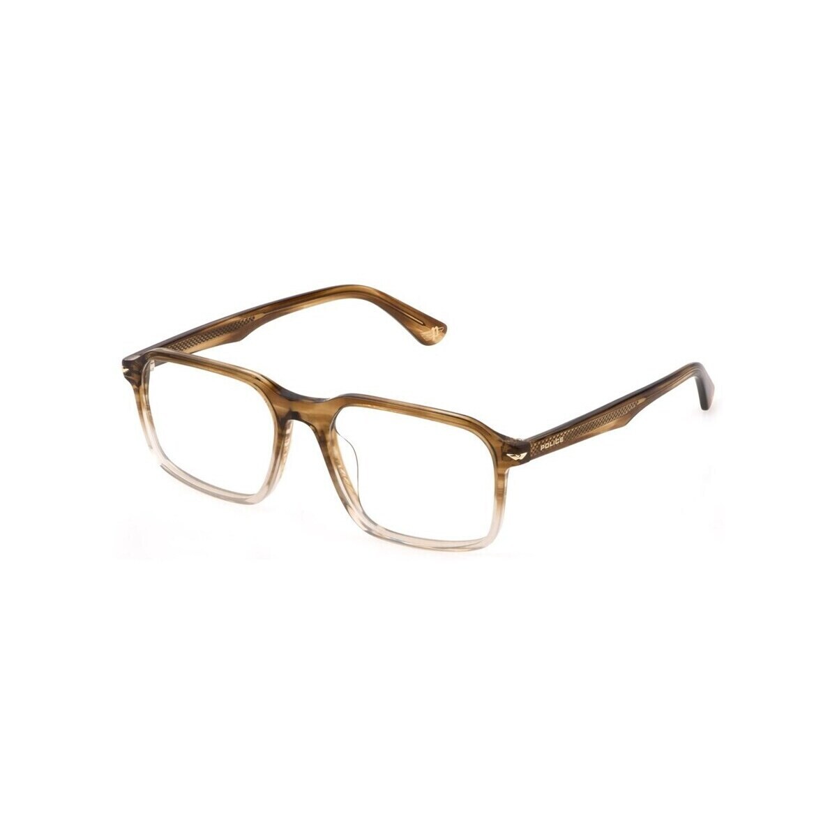 Police  vplg74530918  ruznobarevne