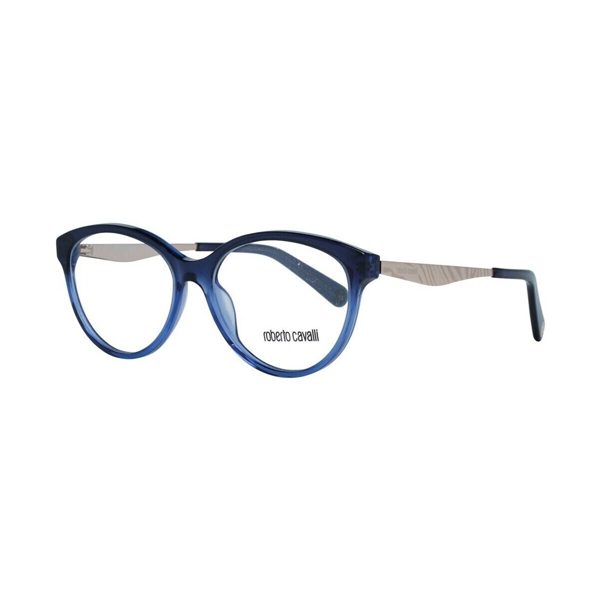 Roberto Cavalli  rc509453092  ruznobarevne