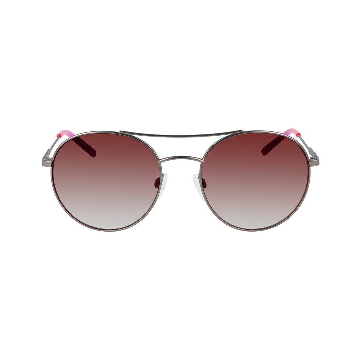 Dkny  dk305s033  ruznobarevne