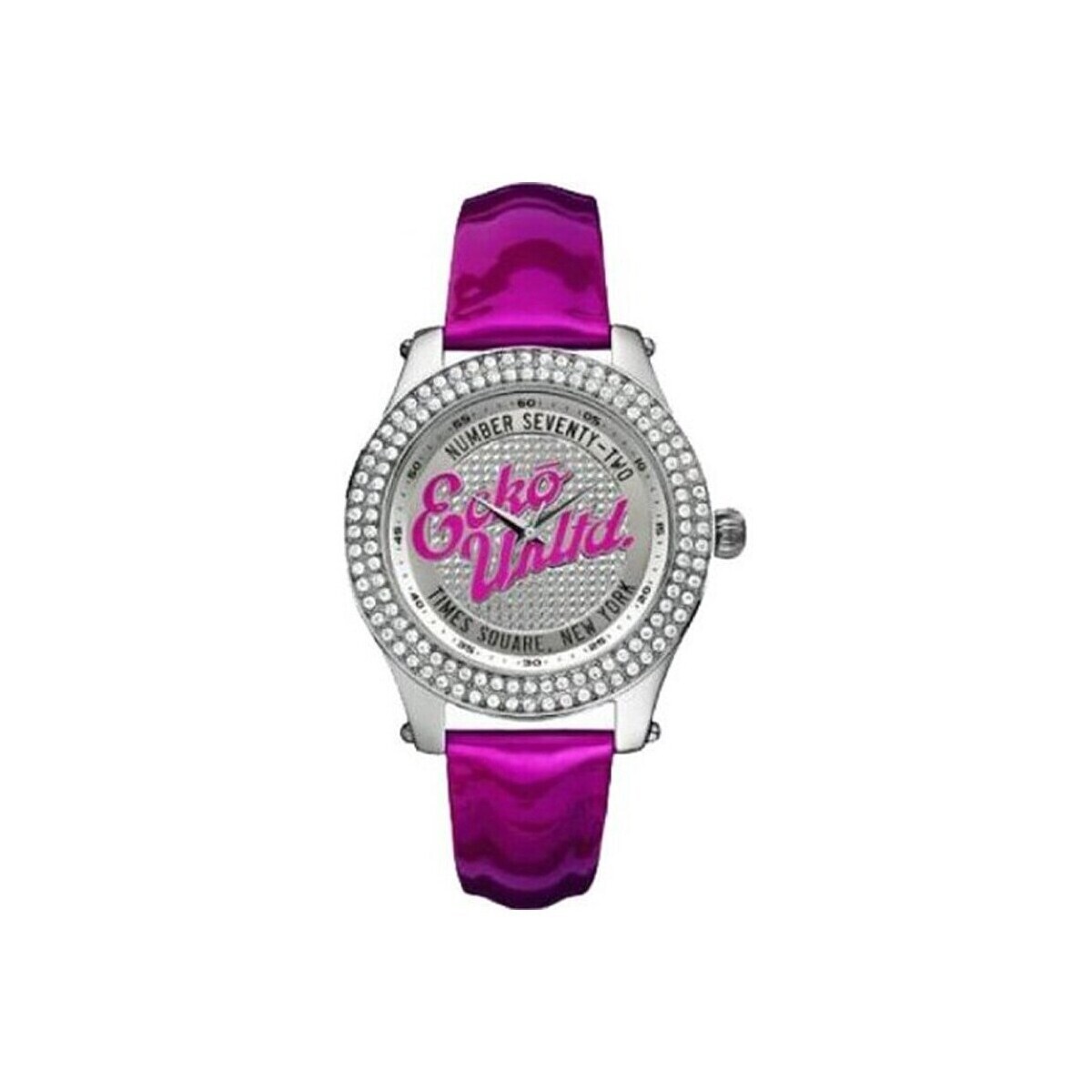 Marc Ecko  e10038m5  ruznobarevne