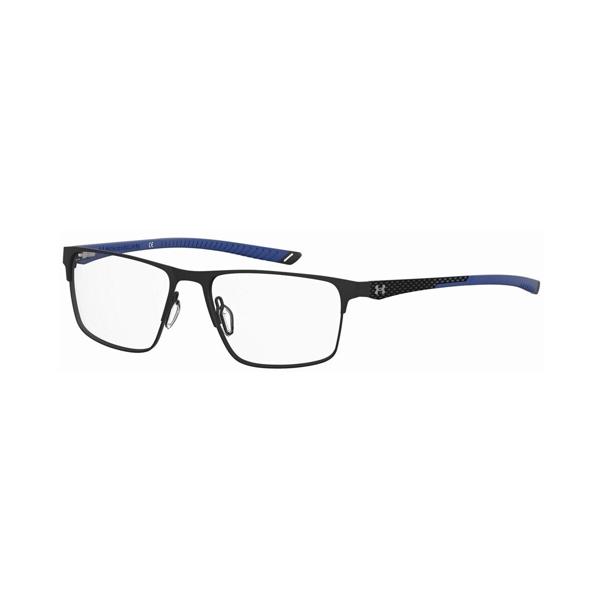 Under Armour  ua5050g0vkf61  ruznobarevne