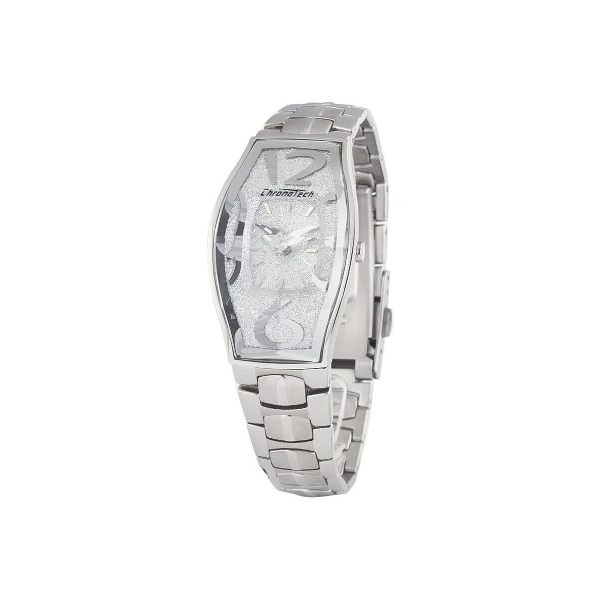 Chronotech  ct7932l22m  ruznobarevne