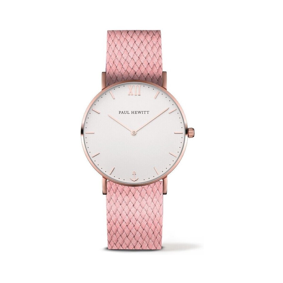 Paul Hewitt  phsarstw27m  ruznobarevne