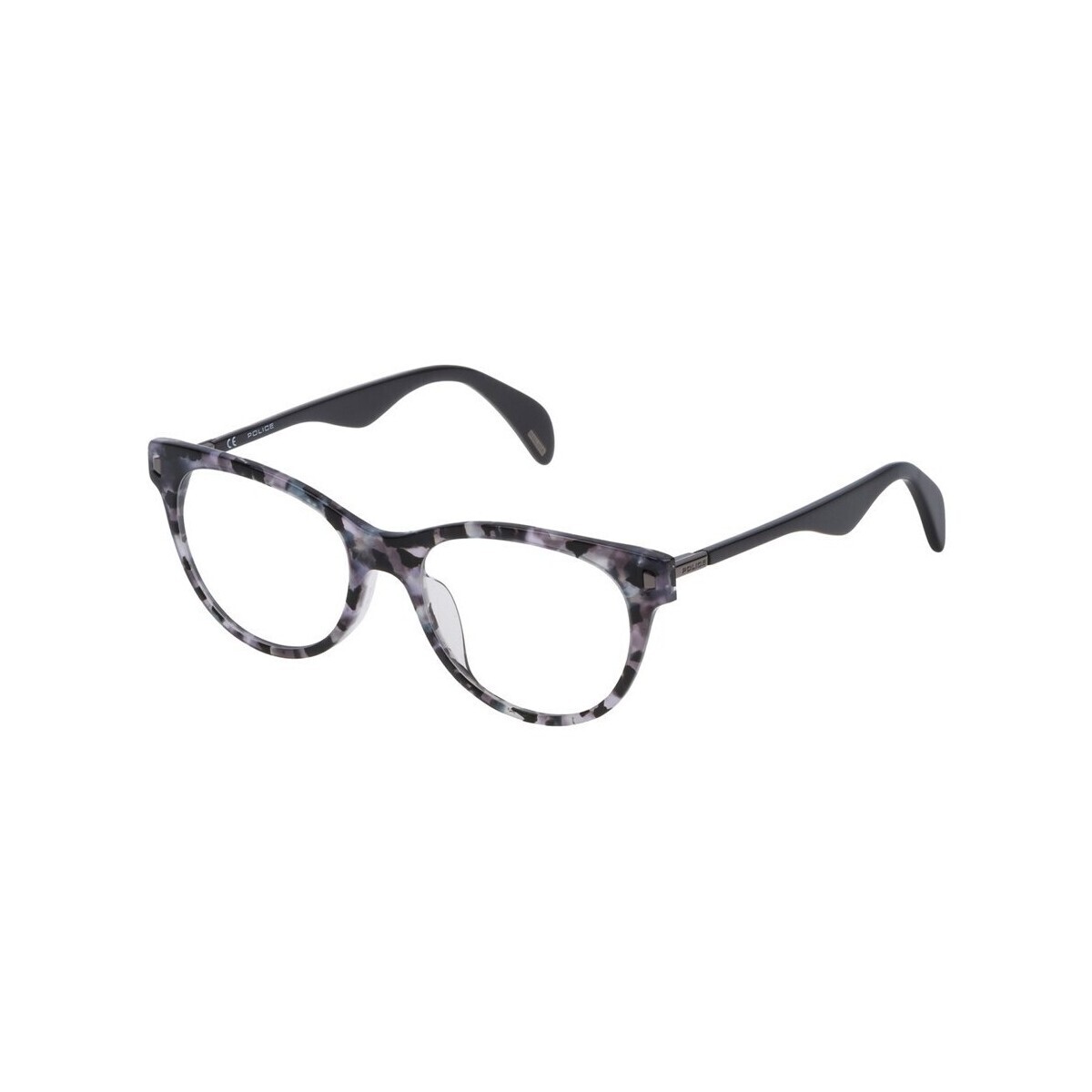 Police  vpl6285109sx  ruznobarevne