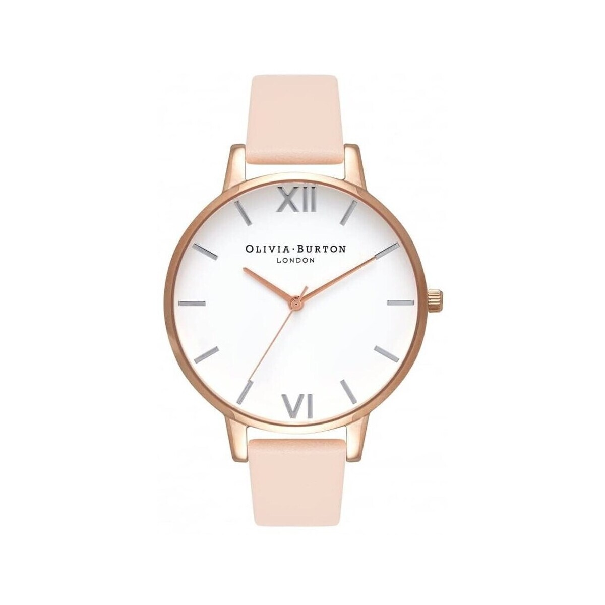 Olivia Burton  ob16bdw21  ruznobarevne