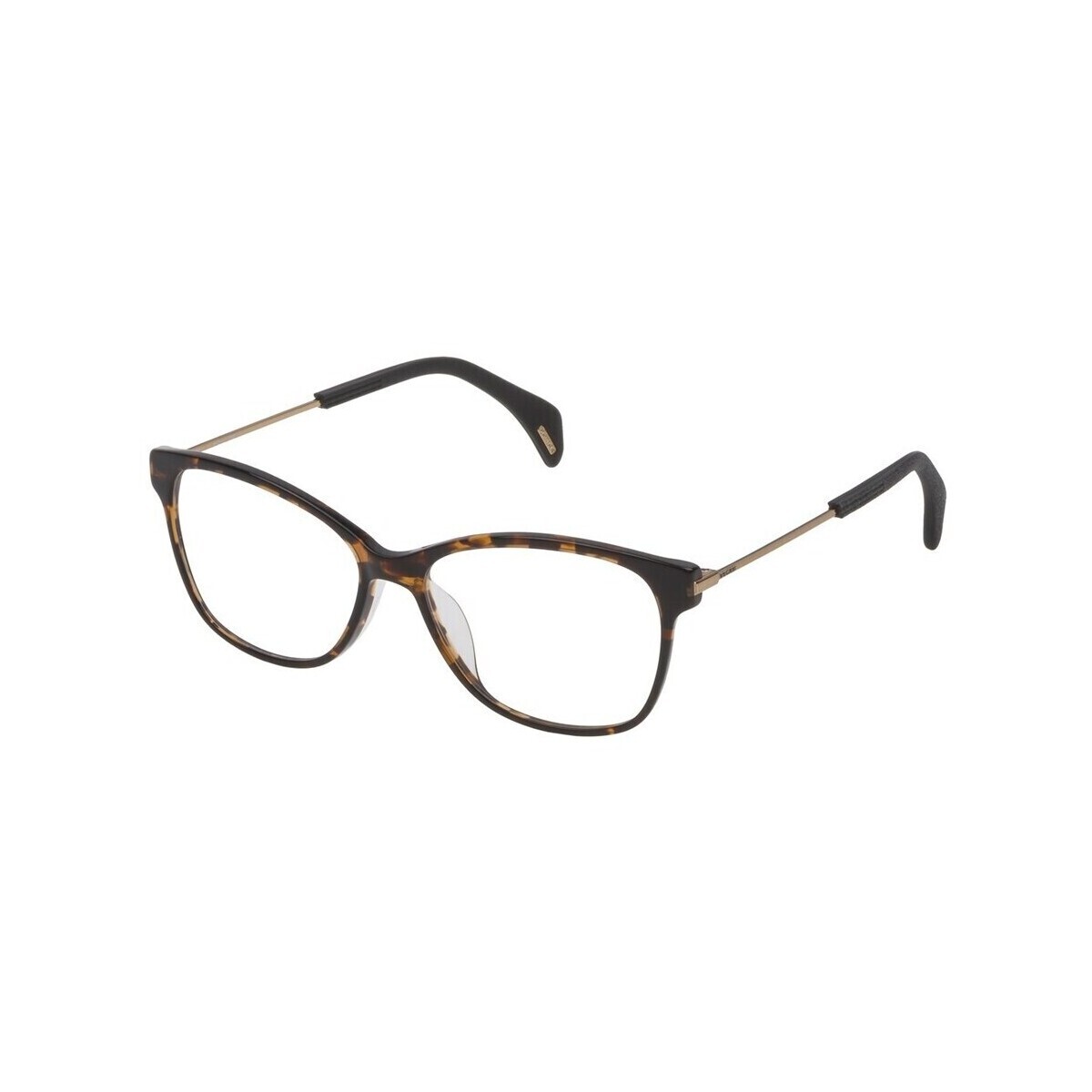 Police  vpl729530743  ruznobarevne