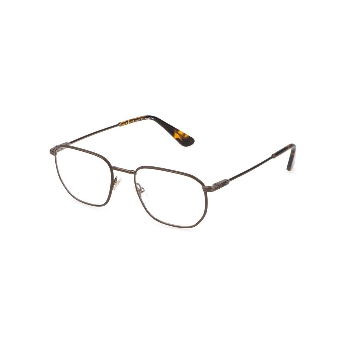 Police  vplf79n520f68  ruznobarevne