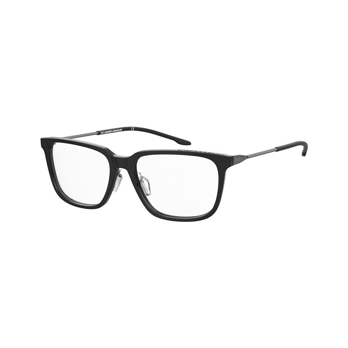 Under Armour  ua5032g807f51  ruznobarevne