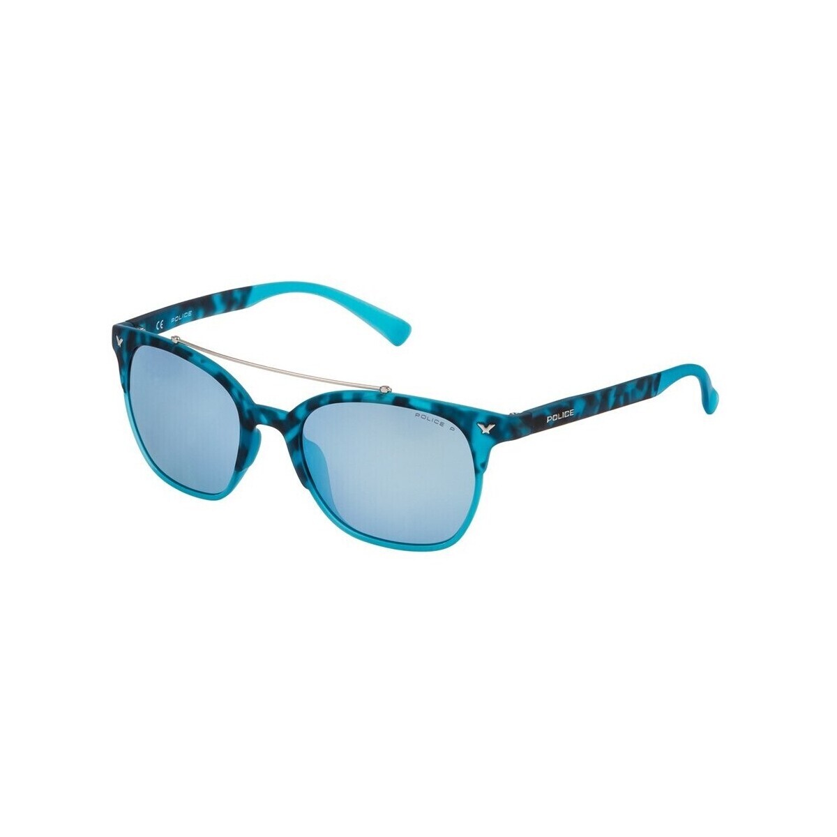 Police  sk0465149lb  ruznobarevne