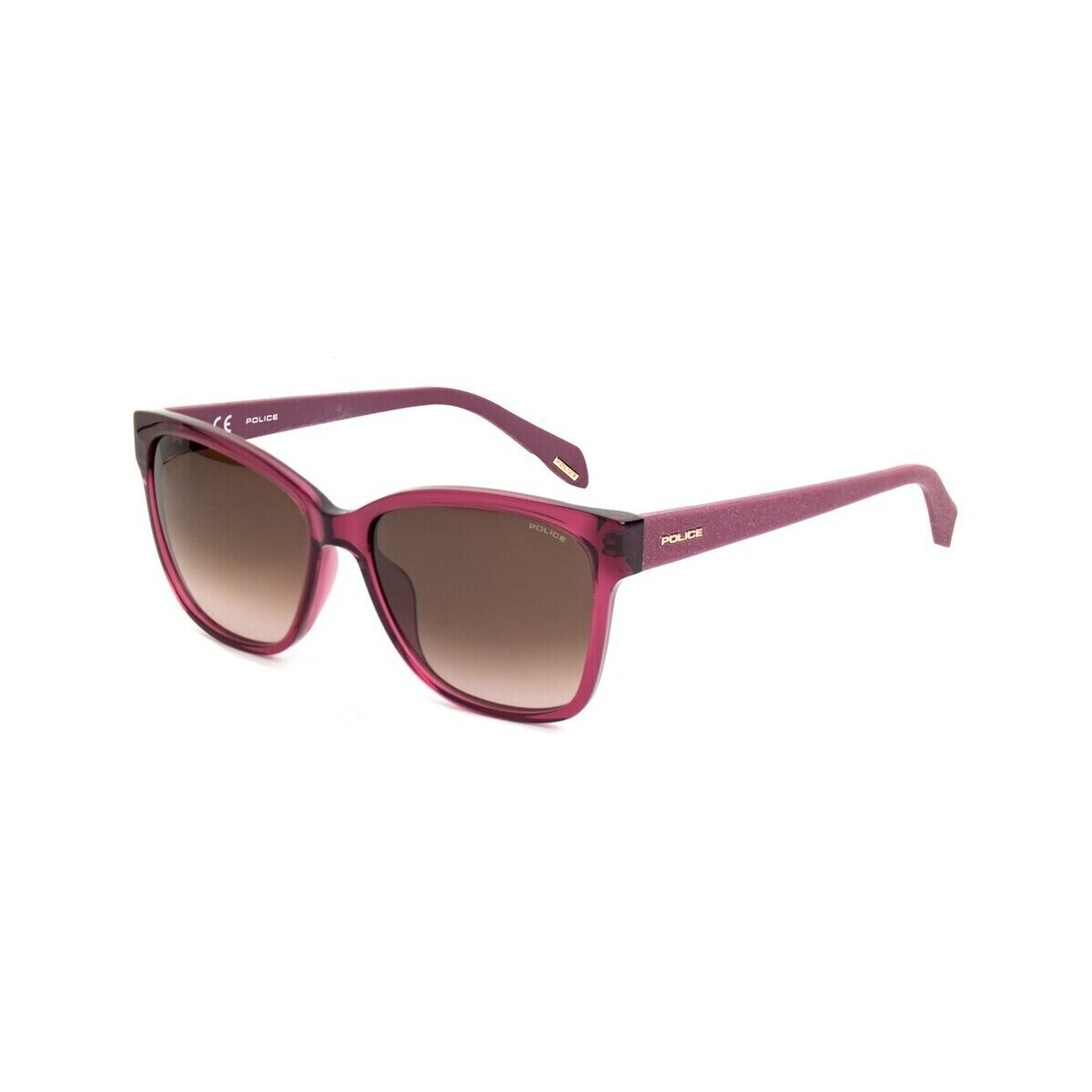 Police  splg44560g64  ruznobarevne