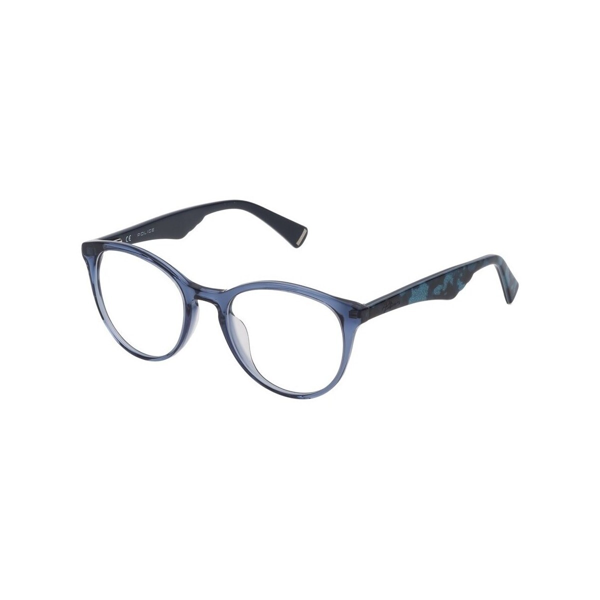 Police  vpl764500955  ruznobarevne