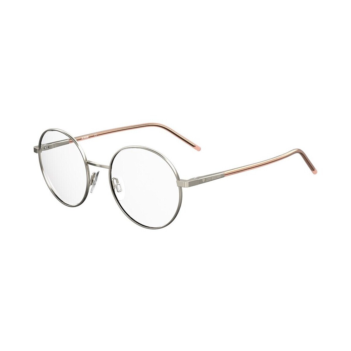 Love Moschino  mol5673yg  ruznobarevne