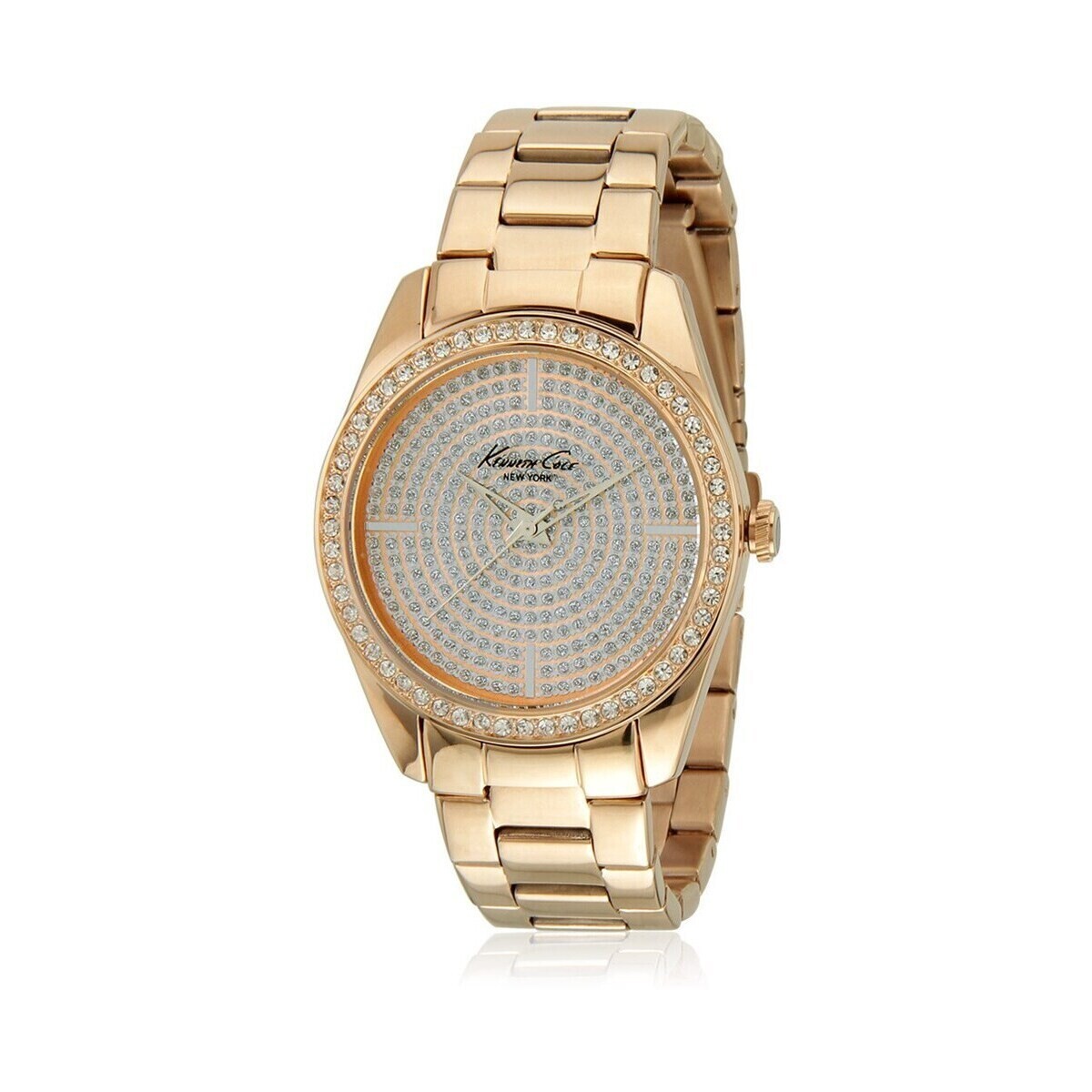 Kenneth Cole  ikc4958  ruznobarevne