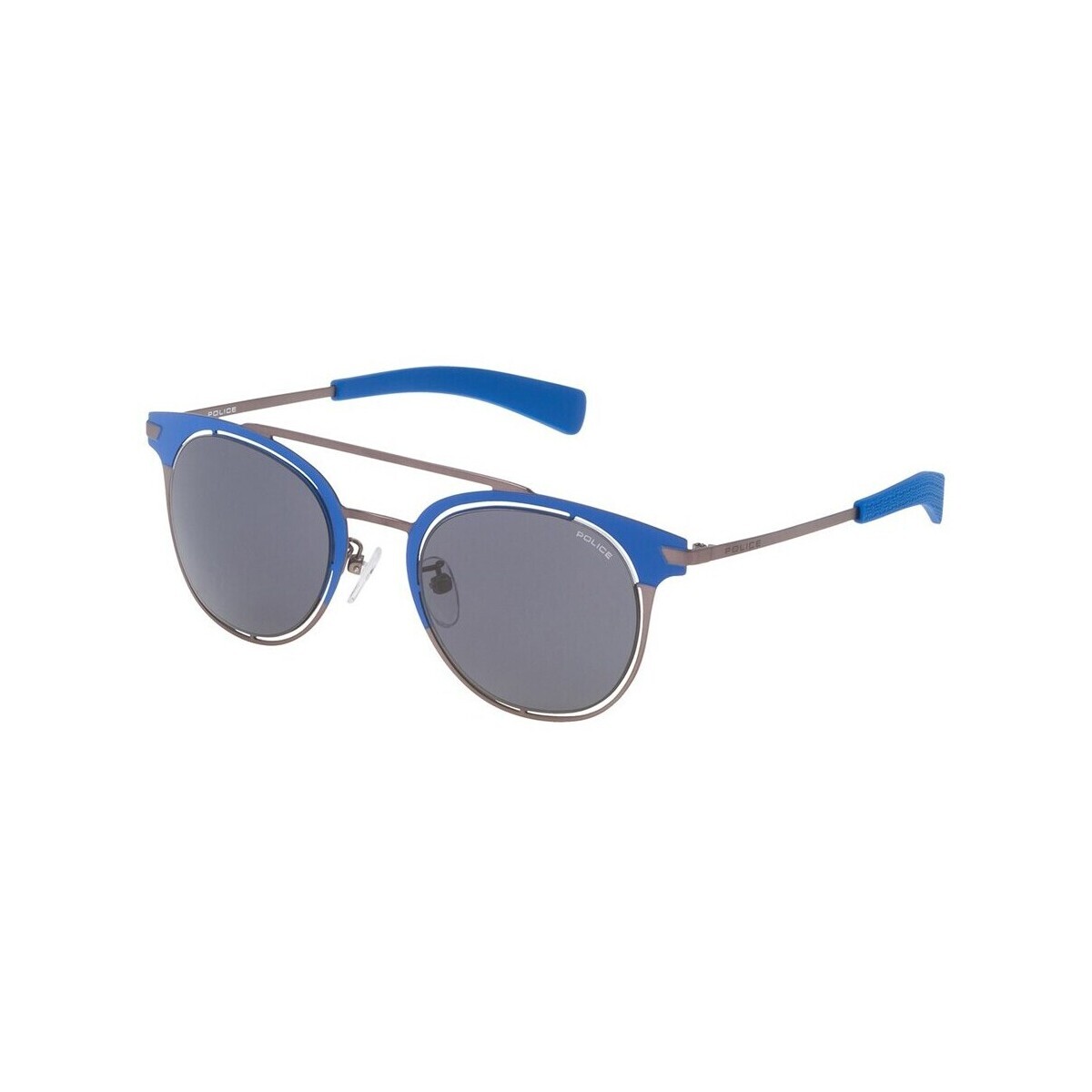 Police  spl1584901aq  ruznobarevne