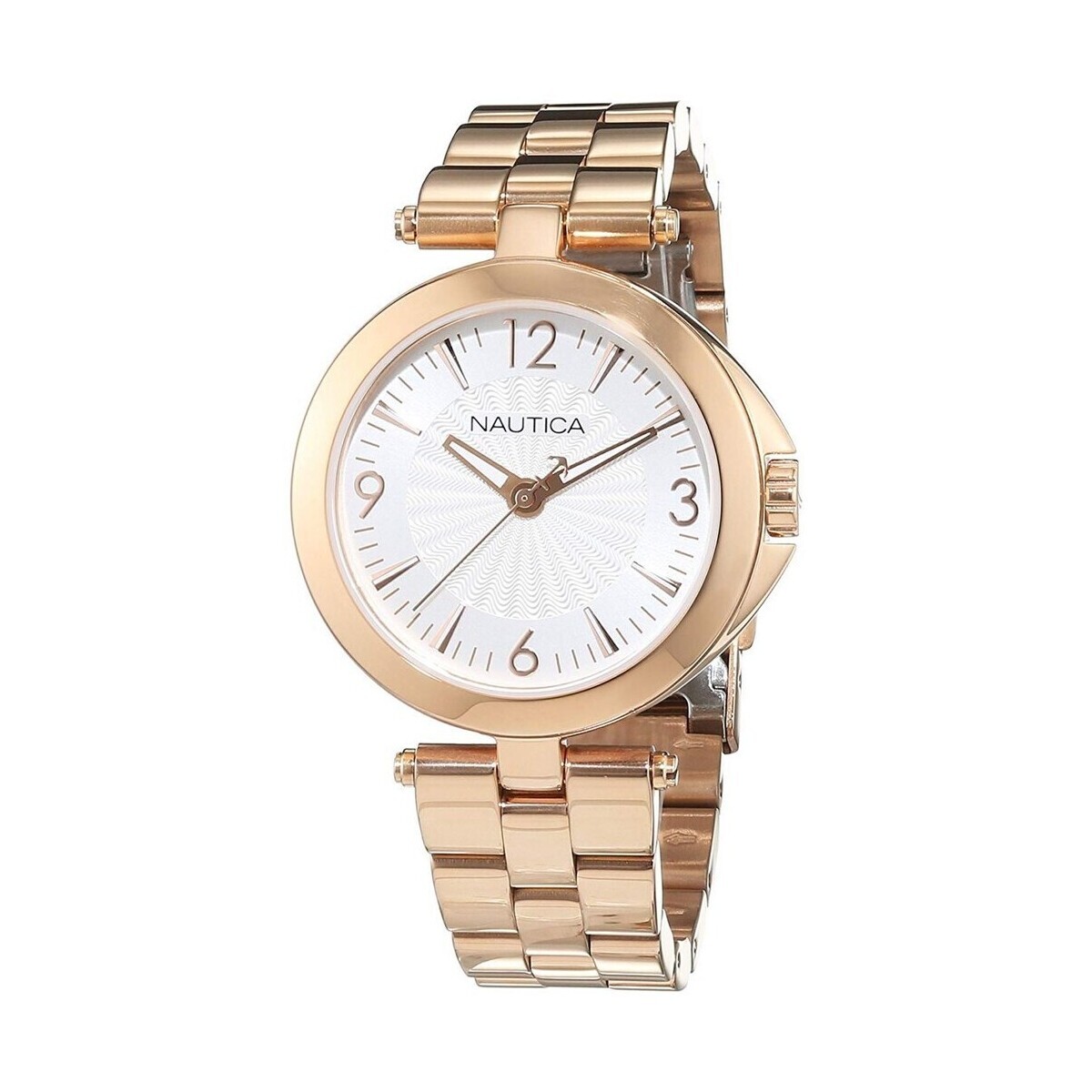 Nautica  nad15517l  ruznobarevne