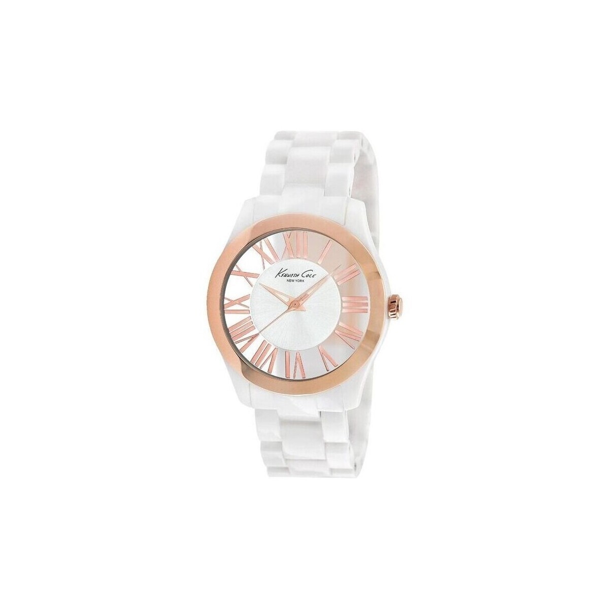 Kenneth Cole  ikc4860  ruznobarevne