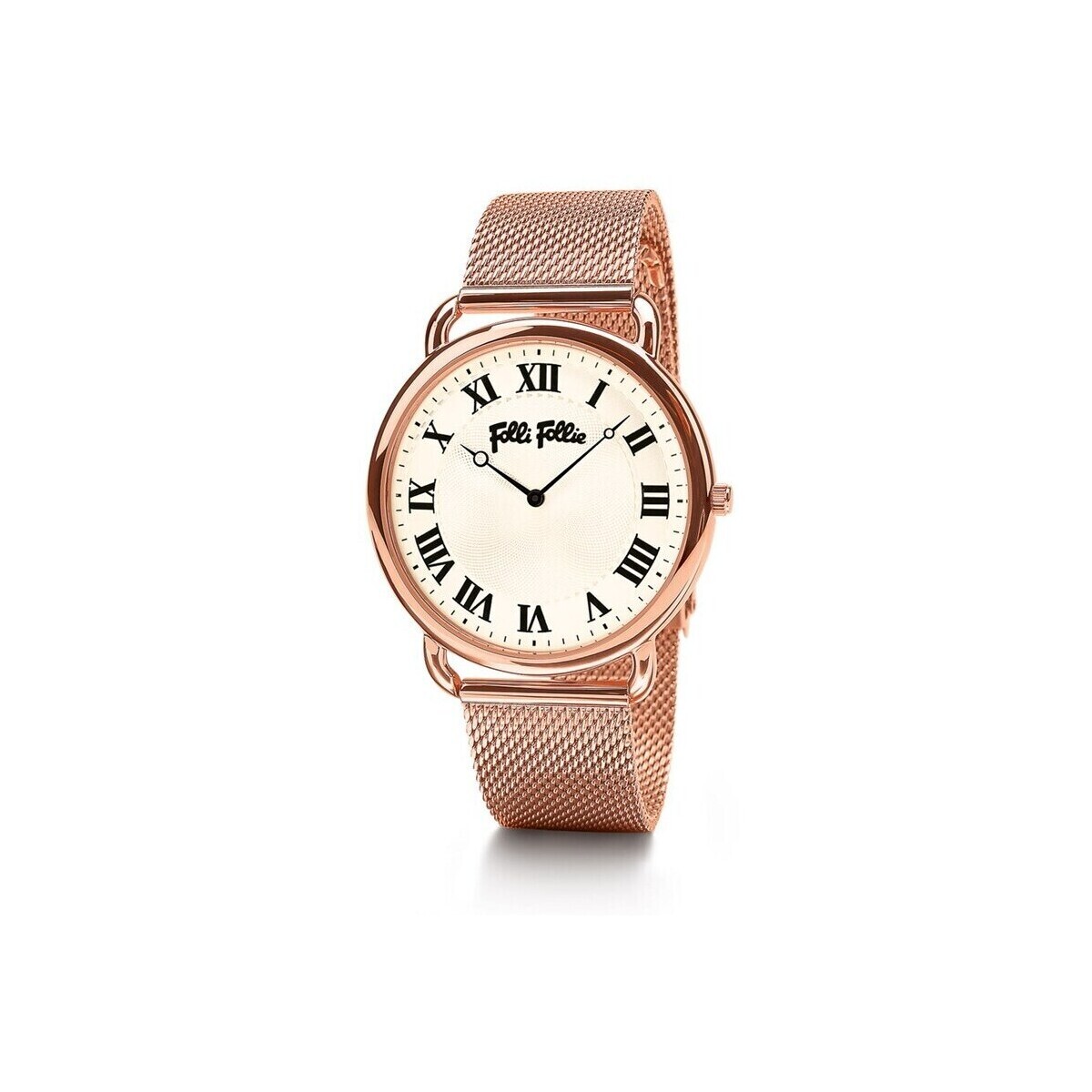 Folli Follie  wf16r014bps  ruznobarevne