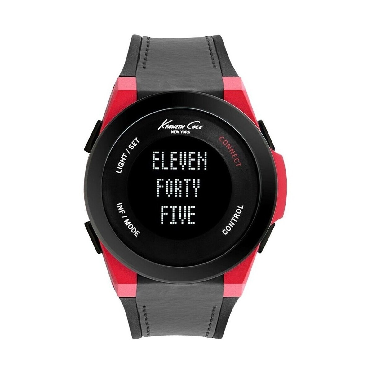 Kenneth Cole  10022807  ruznobarevne