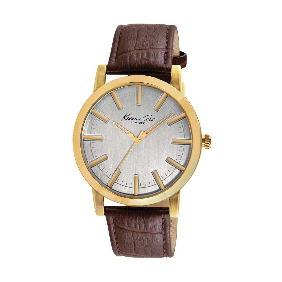 Kenneth Cole  ikc8043  ruznobarevne