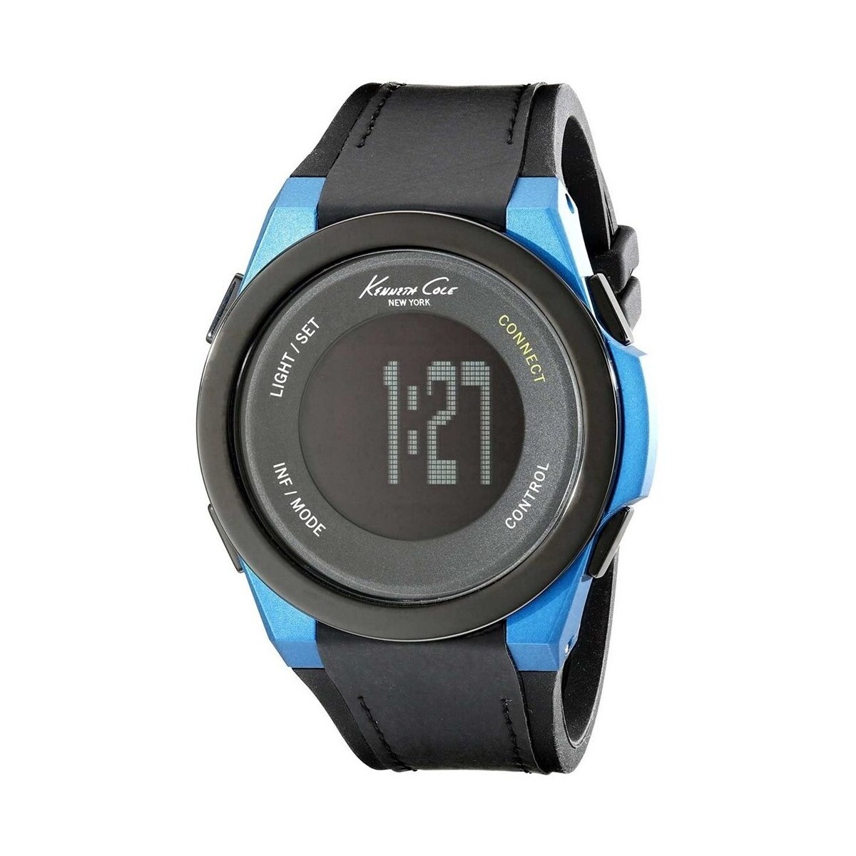 Kenneth Cole  10022808  ruznobarevne