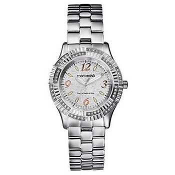 Marc Ecko  e95054l1  ruznobarevne