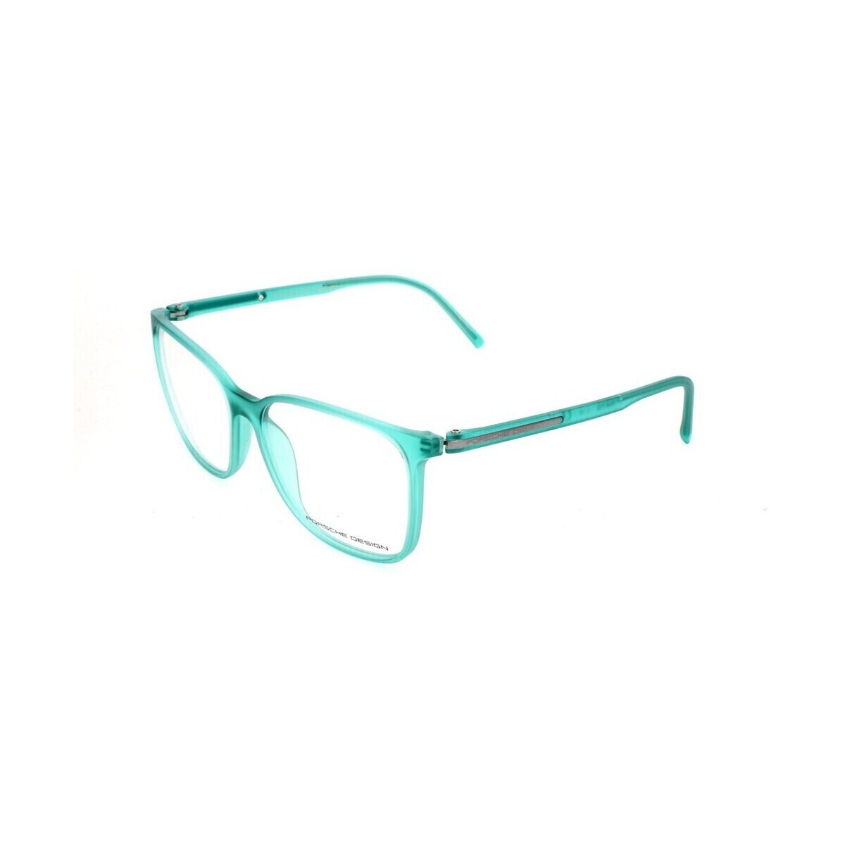 Porsche Design  p8270c  ruznobarevne