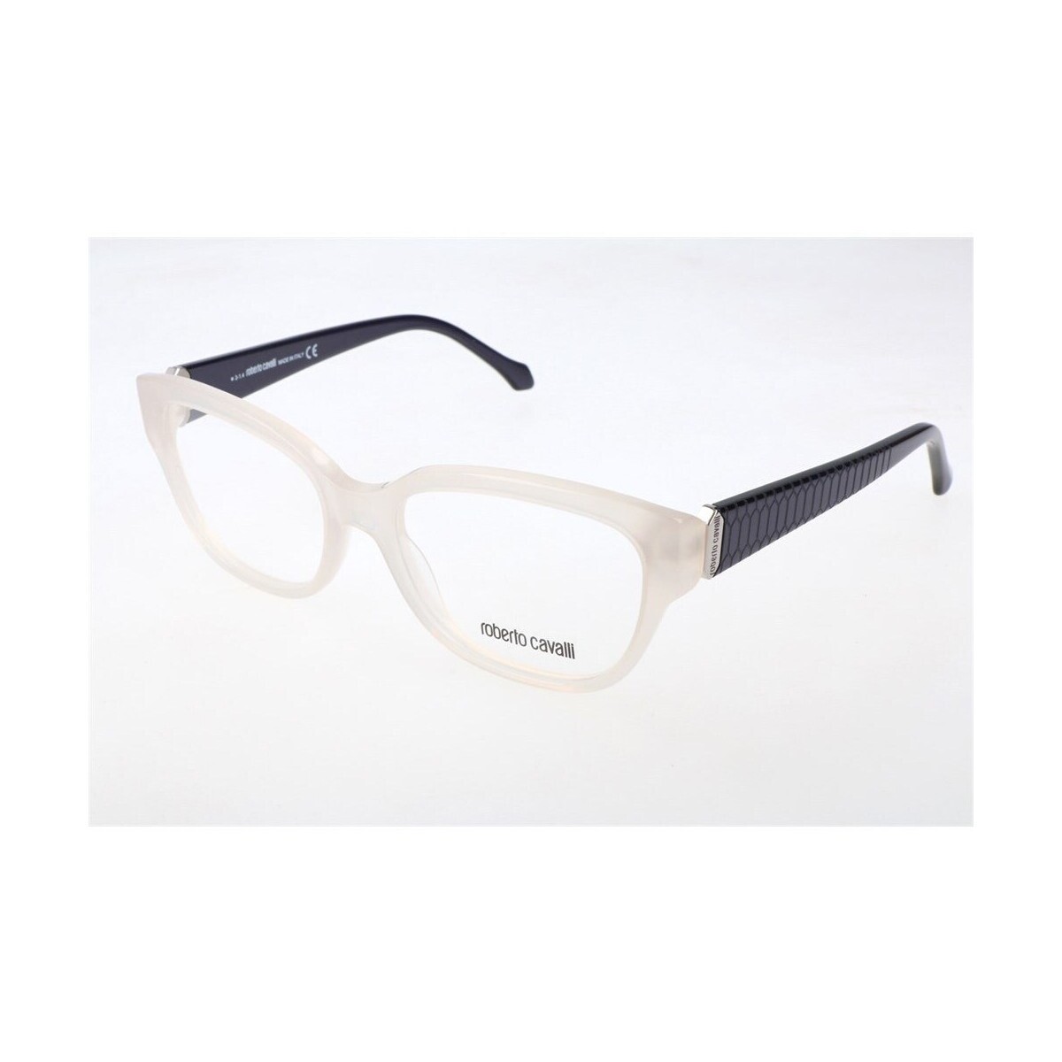 Roberto Cavalli  rc0857024  ruznobarevne