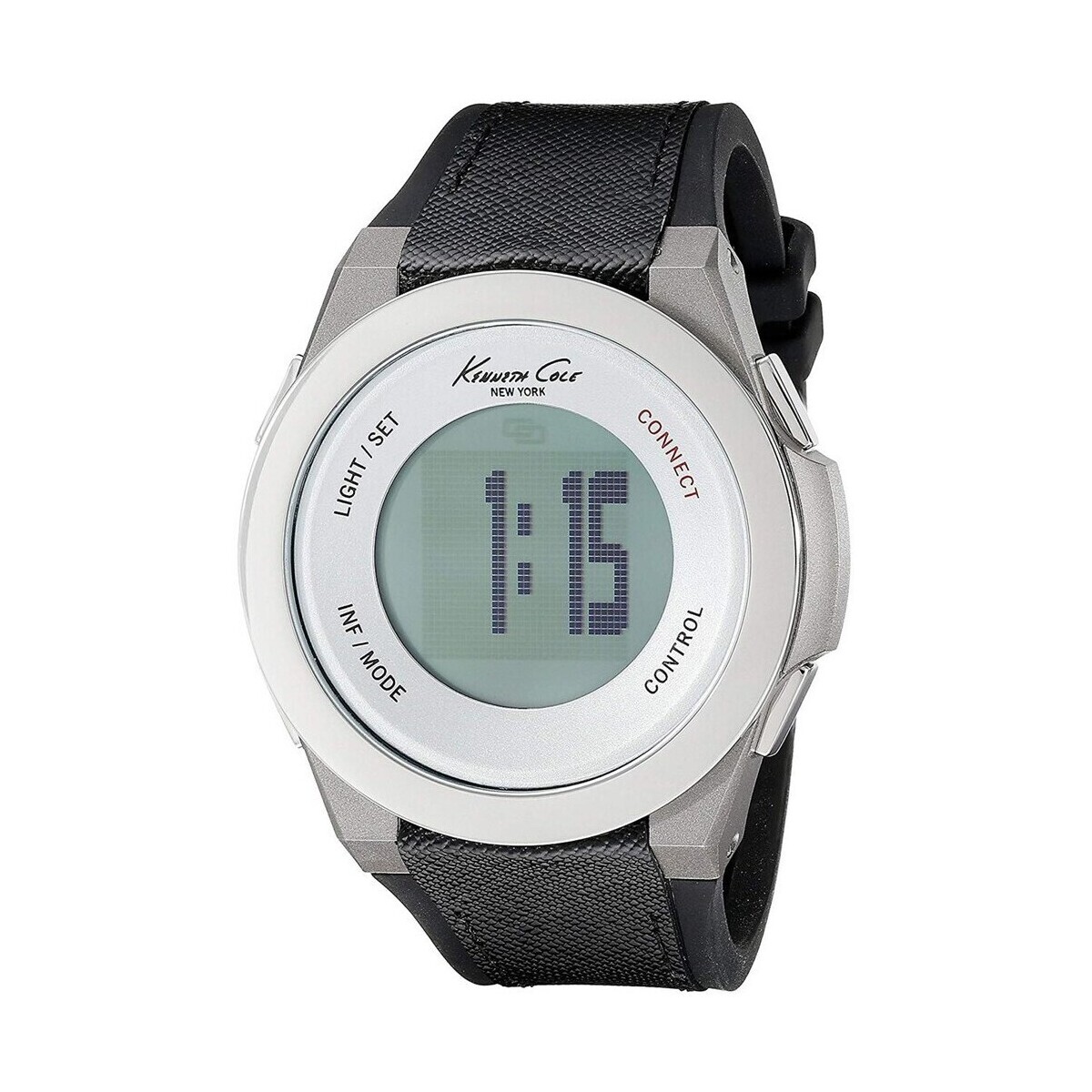 Kenneth Cole  10023867  ruznobarevne