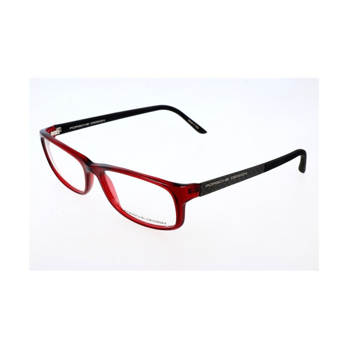 Porsche Design  p8243c  ruznobarevne