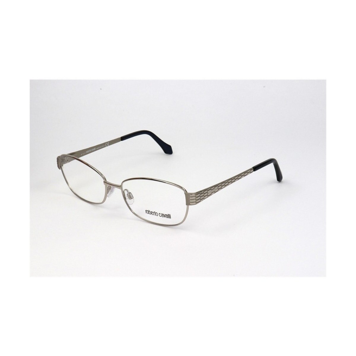 Roberto Cavalli  rc0820016  ruznobarevne