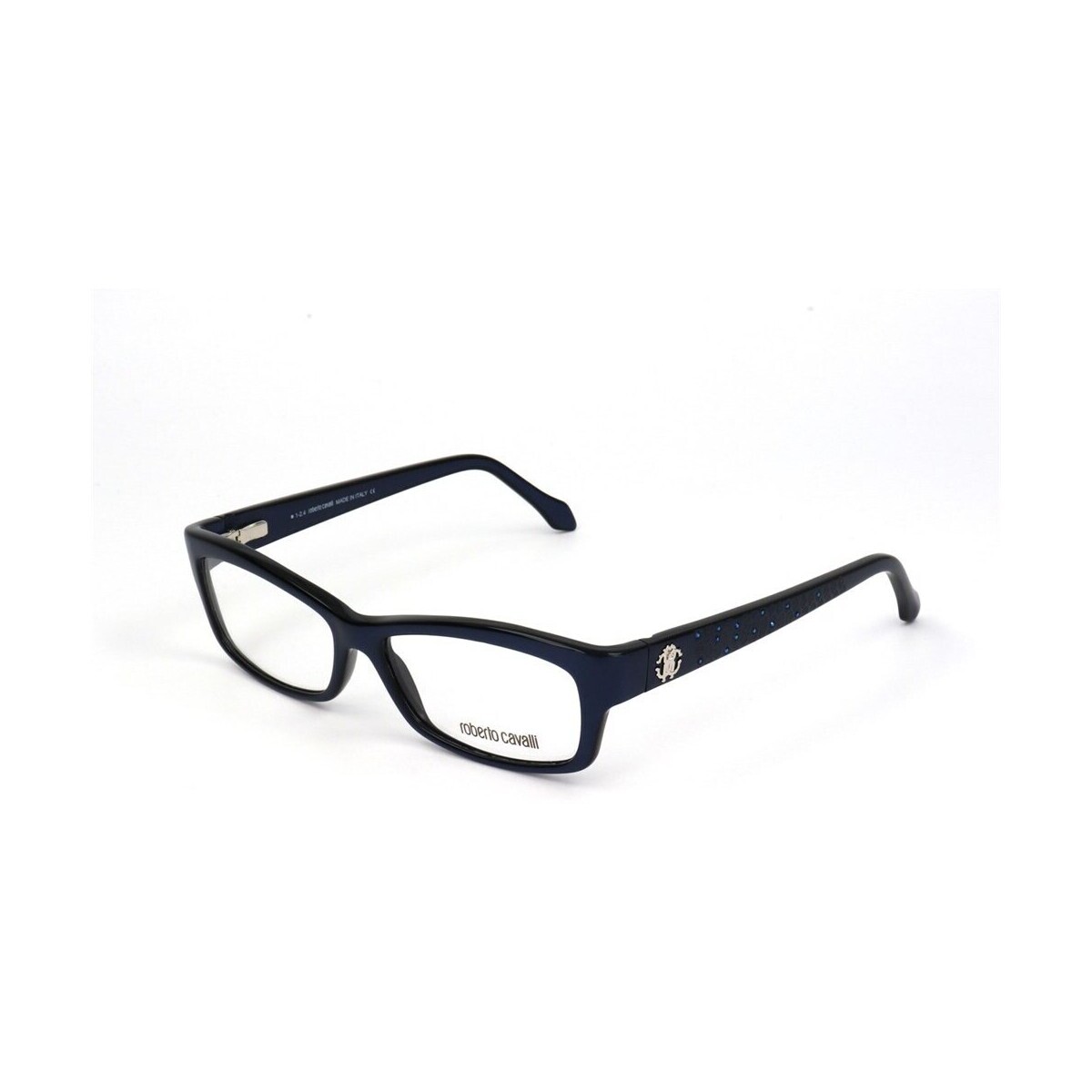 Roberto Cavalli  rc0845092  ruznobarevne