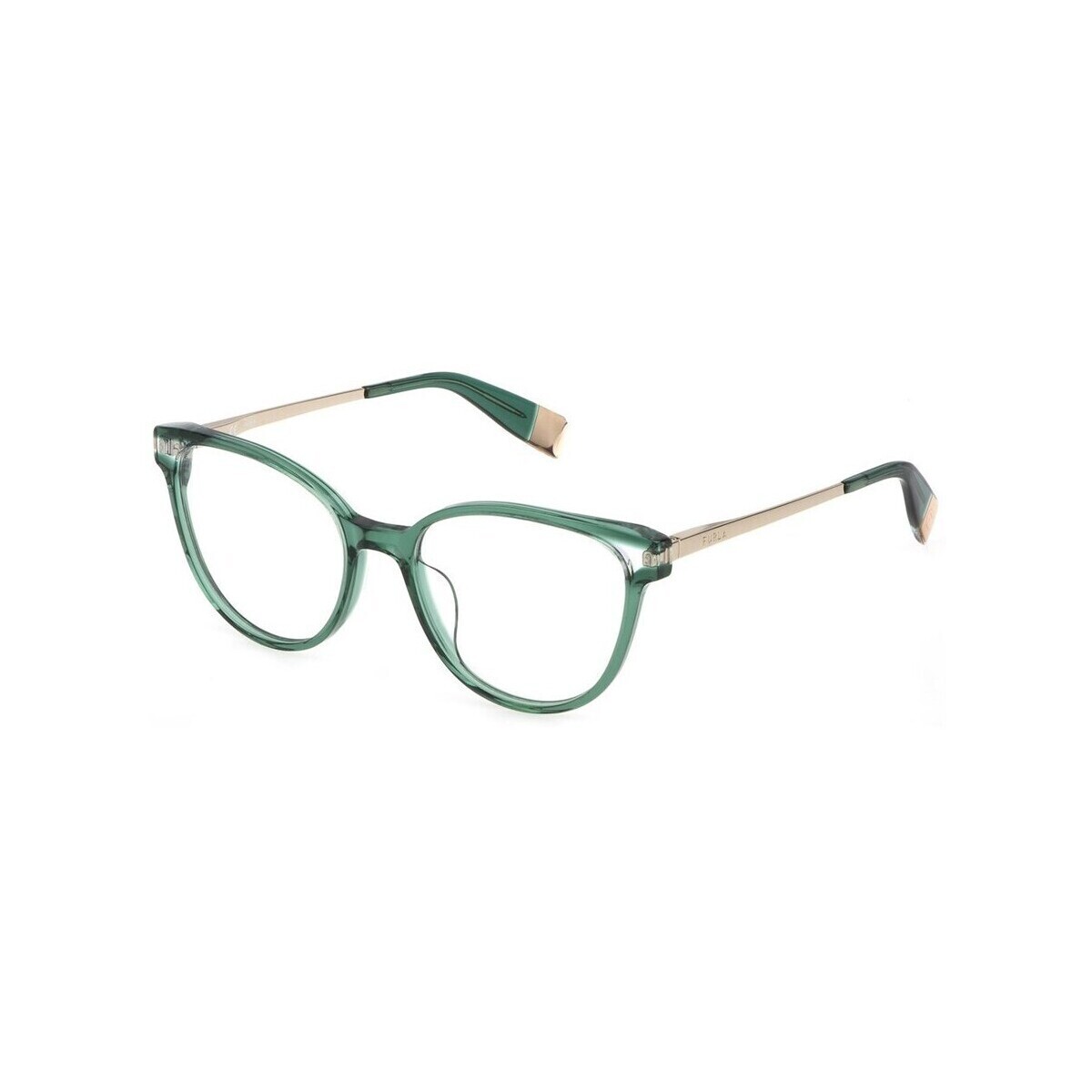 Furla  vfu580520998  ruznobarevne