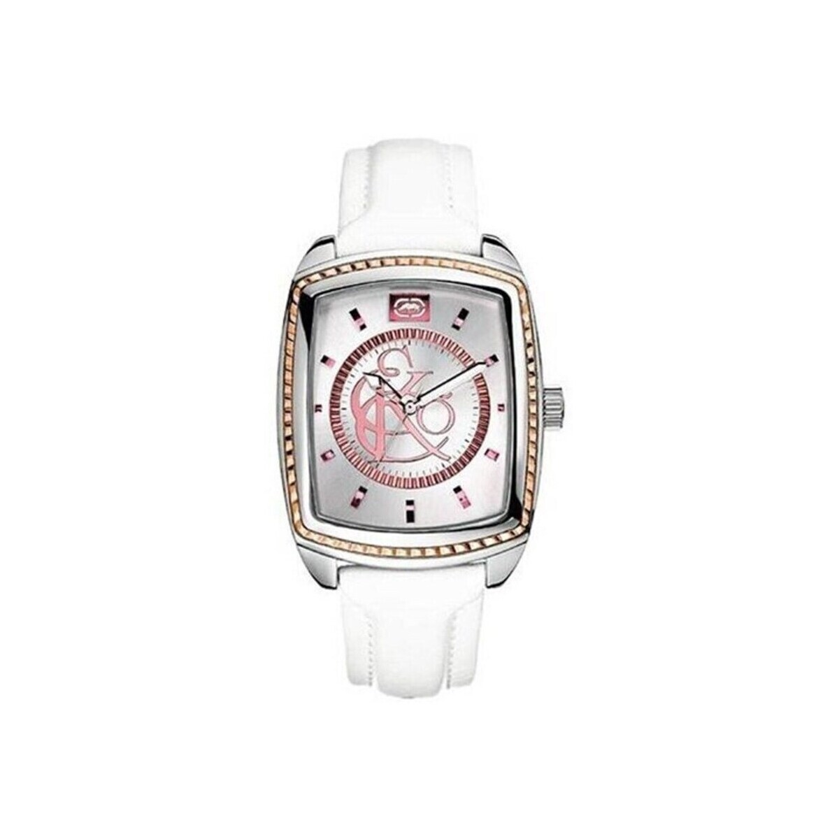 Marc Ecko  e95041g1  ruznobarevne