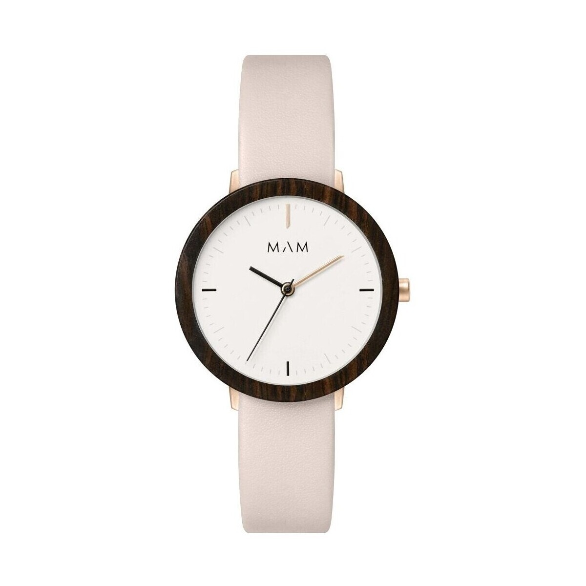 Mam  mam636  ruznobarevne