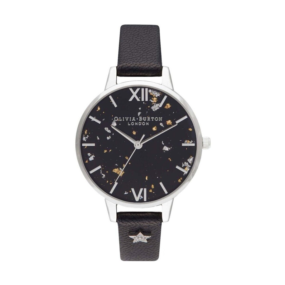 Olivia Burton  ob16gd13  ruznobarevne