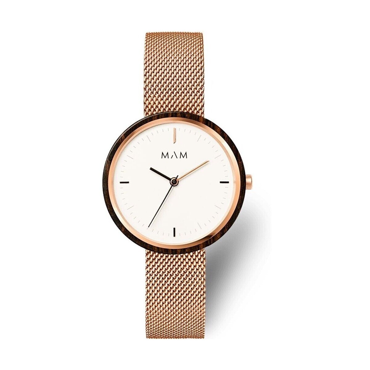 Mam  mam664  ruznobarevne