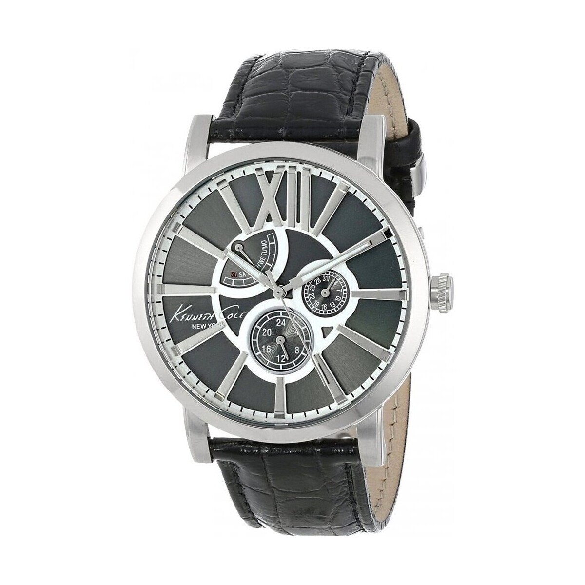 Kenneth Cole  ikc1980  ruznobarevne