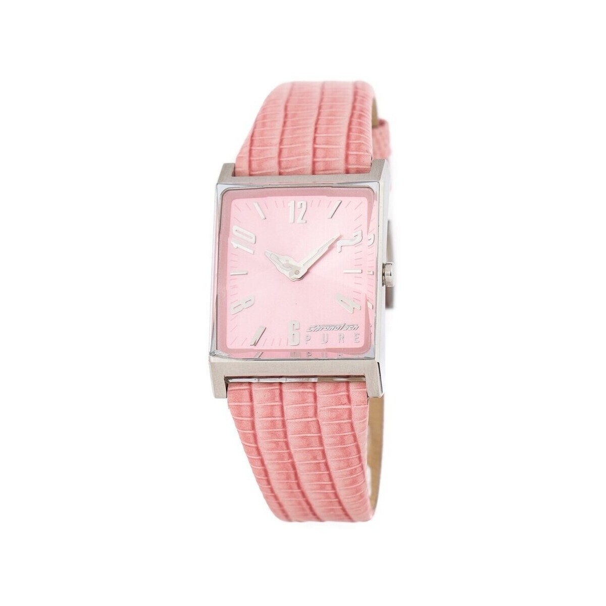 Chronotech  ct7880l07  ruznobarevne